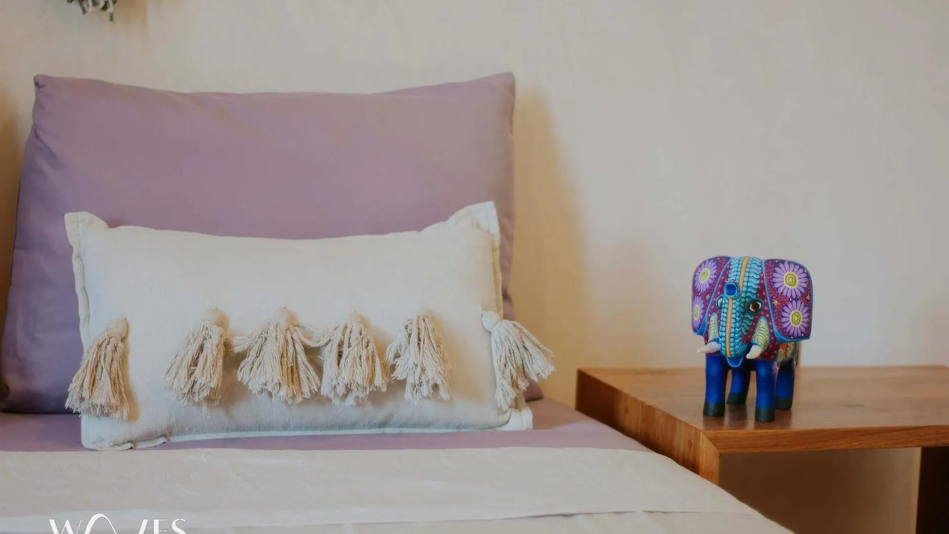 Apartamento Modern 2Br Oasis With Pool Views At Chaan Ha Tulum